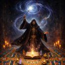 (주)카마유통 | 왜 오컬티스트가 전생과 업에 대한 이야기를 하나요?