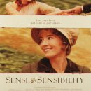 [영화음악] Sense & Sensibility(감성과 이성)-O.S.T 이미지