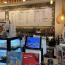 아진로 | 울산 북구 천곡동 상안동 커피 맛집ㅣ싸고 맛있는 가성비 좋은 카페 하삼동테이크아웃커피