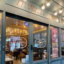 칠칠약국 이미지