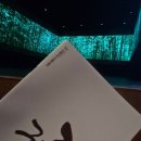 전정아헤어라인 | 국립무용단 〈귀향(歸鄕)〉 2025-2026 국립극장 레퍼토리시즌 - 인생이어따 @해오름극장