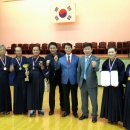 시흥검도관 이미지