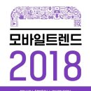 모바일창