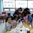 대동이미지작은도서관 이미지