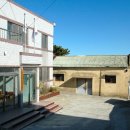 양포슈퍼 이미지