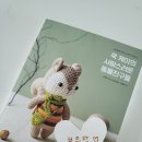 러키케이 이미지