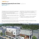 고잔동행정복지센터1 이미지