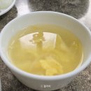 진교면 | [경남] 하동 현지인 맛집 가성비 중국집, 진교반점