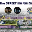 순천(순천) 헤럴드경제