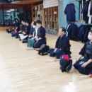 진선검도관 이미지