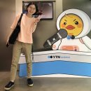 20대 후기(1)