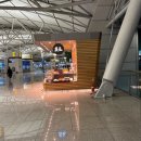 빚은 인천공항 kiosk점