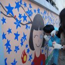 자동차사랑 이미지