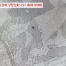 포항시남구61 이미지