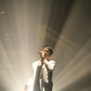 저르 Daum카페