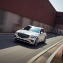 더타이어맨 주식회사 이미지