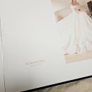 달빛추억 | 살롱드룬/ 추억 속의 달빛스쿠터 앨범 수령 후기