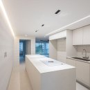 주공아파트 5단지 이미지