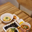 길음동휴게소