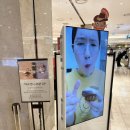 구리 롯데백화점 여수언니 팝업 “초코퐁당 요거꿀떡“ 내돈내산 후기