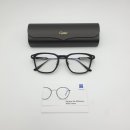 마린뷰안경 이미지