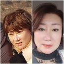 포유인셀덤 네이버블로그