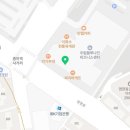 올리브영증미역점