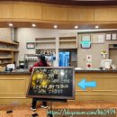 제주향토음식점 | 28년 전통의 내공, 갈치조림, 제주 바다를 보며 즐기는 향토음식점 '제주정지' 내돈내산 솔직후기 : )