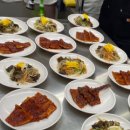 (온라인)양식조리기능사 이미지