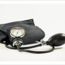 김태규복싱클럽 이미지