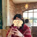 율곡로 | W6. 창경궁 한복스냅 촬영 후기 단풍 절정 시기