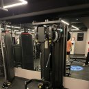 관양동-2 이미지