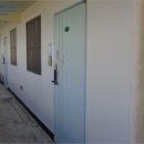 추산동103 이미지