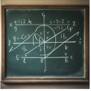 오늘수학학원 | 범어동 수학학원, 후기보다 중요한 '이것'