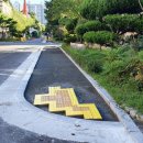 팔룡동440 이미지