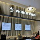 월드킹 첨단점 | 첨단2지구 키즈카페 월드킹 첨단점 솔직후기