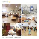 침례신학대학교부속유치원