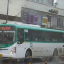 수원-1562 이미지