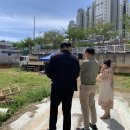 (주)마브