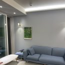 보성아이스크림 이미지