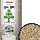 아이농