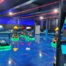 크레이지팡팡 이미지