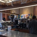 청학로132번길5 이미지