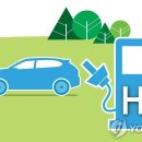 제일오토카서비스 이미지