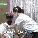 투어마니아 이미지