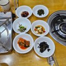 팔도강산식당 | 보령 대천해수욕장 맛집 노을광장 팔도강산 해물뚝배기