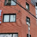 파스타숲 이미지