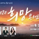 경주예술의전당 화랑홀 티스토리