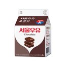 진흥 유치원 이미지