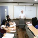 리더스영어학원 이미지